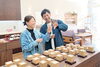 「FIORE FUJIIのナイスカップル vol.2」