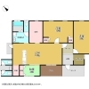 新着物件情報♪【掛川市八坂】☆焼津市・藤枝市・島田市・吉田町・牧之原市で不動産売買をお考えなら、地域密着の「いちえ不動産」へ🏡✨空き家・空き地の売却相談受付中！マイホーム計画は資金計画から土地探し、メーカー選びまでお任せ下さい☆