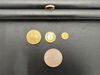 思わぬお宝が見つかるかも「金の指輪や記念硬貨も、まとめて丁寧にお調べします」