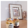 【 ぷりんアラモード 】が待望の再登場🍮✨