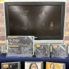 Ms.OOJA/Ms.ENKA ～OOJAの演歌～