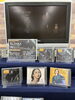 OOJAの演歌「Ms.OOJA/Ms.ENKA ～OOJAの演歌～」