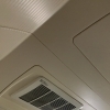 足立区｜LIXIL浴室暖房乾燥機UH-2Aから三菱V-141BZ5へ交換しました【雨の日の洗濯・カビ対策】