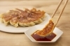 挽肉を使用した調理例「均一祭開催!!　★情熱が生んだ旨味・和豚もちぶた★」