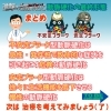 進撃の動脈硬化・不安定プラークとダブルの梗塞を解説しました【尼崎・内科／循環器内科】
