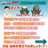 「進撃の動脈硬化・不安定プラークとダブルの梗塞を解説しました【尼崎・内科／循環器内科】」