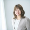 「業者に電話する勇気がない人でも安心」—ハピネスライフは女性の担当者がご対応します
