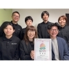 「岡山市SDGs推進パートナーズ」に登録！