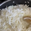 今週もよろしくお願い致します。