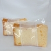 たまごシフォンケーキ