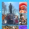 【番外編】レラでの最後のおさんぽと空港公園あそびの様子をご紹介します