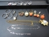 「金やプラチナ製品多数お買取させて頂きました。　　各種貴金属のお買取は佐世保市の買取専門店大吉　佐世保店へお任せ下さい！」