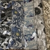 浴衣入荷しました❣️