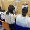 まだ大丈夫と思っていませんか？新学年で差がつく“最初の1ヶ月”