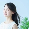 「咬筋」をほぐしてほうれい線・二重あごスッキリ！