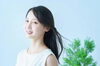「「咬筋」をほぐしてほうれい線・二重あごスッキリ！」