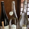 千葉駅すぐの海鮮居酒屋で甲子の春酒を日本酒飲み比べしませんか？
