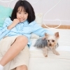 【不動産コラム】マンションでペットと暮らしたい！４つの極意でより楽しく、快適に