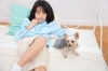 「【不動産コラム】マンションでペットと暮らしたい！４つの極意でより楽しく、快適に」