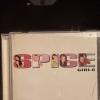 カフェダイナーオフショアー明石CDコレクション