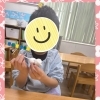 [児発]三色団子をつくろう[札幌市北区児童デイ]