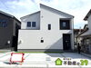 島田市金谷泉町🏠１号棟「【即内覧可✨】島田市金谷泉町１号棟🏠長期優良住宅✨新金谷駅徒歩１分🚃駐車２～３台🚗金谷小・金谷中🏫閑静住宅地▽浴室換気乾燥暖房機▽収納豊富▽島田市の家探し・土地情報も地域密着の不動産の39へお任せください🐰🏠」