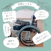 3泊4日からOK！今すぐ使える短期レンタル