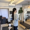 産後ママの骨盤ケアに◎やさしく動けるピラティス整体のご案内