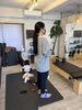 「産後ママの骨盤ケアに◎やさしく動けるピラティス整体のご案内」