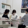 40歳からネイリストに。2ヶ月で資格取得したママのリアル〜50代主婦・未経験からの挑戦〜