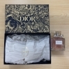 【買取大吉イトーヨーカドー洋光台店】Miss Dior 香水をお買取しました♪