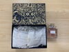 「【買取大吉イトーヨーカドー洋光台店】Miss Dior 香水をお買取しました♪」