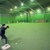5－4－3のゲッツーを取ろう！