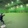 5－4－3のゲッツーを取ろう！