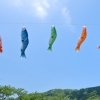 春は歯ぐきトラブルに注意を ー 季節の変わり目こそ歯周病予防を見直しましょう