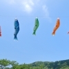 春は歯ぐきトラブルに注意を ー 季節の変わり目こそ歯周病予防を見直しましょう