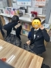 「フッ軽の教室長、県外の演奏会に誘われる」