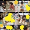 🌴aloalo🌴うらうら組さん🌺⁡