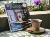 poroco5月号に掲載されています「【掲載のお知らせ】」