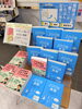 １００日後に英語がものになる１日１０分　ネイティブ英語書き写し 「１００日後に英語がものになる１日１０分　ネイティブ英語書き写し 」