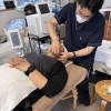 美容鍼からレモンボトル痩身へ あっと驚く変化を体験しませんか？