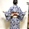 清華堂の人気講座のご紹介。【犬山市／清華堂】