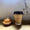 南魚沼市　accos 4/22（水）シュークリームは10:30から販売します