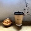 南魚沼市　accos 4/22（水）シュークリームは10:30から販売します
