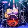 【 Studio24 関内 】