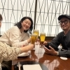 髪育®プチ懇親会in名古屋