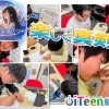 船堀校　iTeenEXPO始動開始！