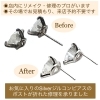 ネットや他店で購入したジュエリーやアクセサリーの修理・メンテナンスはミヤモトにおまかせ下さい😌