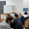 南中3年生数学「展開・因数分解・平方根」のテスト傾向と対策ポイント