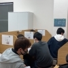 南中3年生数学「展開・因数分解・平方根」のテスト傾向と対策ポイント